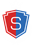 Seminant Logo