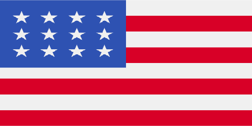 US Flag